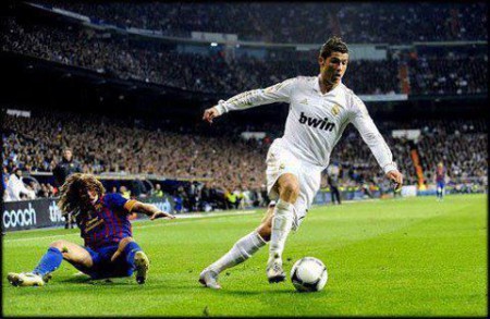 Koľko krát sa presadí v novej sezone