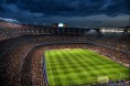 /album/fotogaleria/camp-nou-jpg/