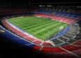 /album/fotogaleria/camp-nou-15-jpg/