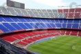 /album/fotogaleria/cutcaster-photo-800986804-view-of-nou-camp-stadium-in-barcelona-jpg/