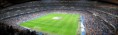 /album/fotogaleria/estadio-santiago-bernabeu-01-jpg/