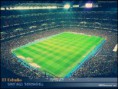 /album/fotogaleria/santiagobernabeu-jpg/