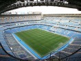 /album/fotogaleria/santiago-bernabeu-06-jpg/