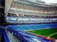 /album/fotogaleria/santiago-bernabeu-real-madrid-5-jpg/